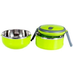 CAO Lunch Box Isotherme 1,4 Litres 9 CAO Lunch Box Isotherme 1,4 Litres -Camping En Plein Air cao lunch box isotherme 14 litres 3