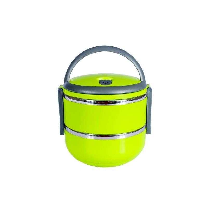 CAO Lunch Box Isotherme 1,4 Litres 3 CAO Lunch Box Isotherme 1,4 Litres