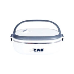 CAO Lunch Box Isotherme Ovale 0,9 Litre 8 CAO Lunch Box Isotherme Ovale 0,9 Litre -Camping En Plein Air cao lunch box isotherme ovale 09 litre 2
