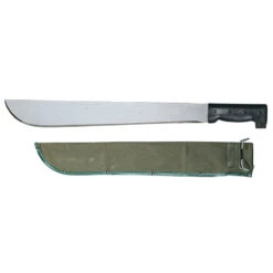 CAO Machette (coupe-coupe) -Camping En Plein Air cao machette coupe coupe 2