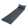 CAO Matelas Autogonflant Avec Oreiller -Camping En Plein Air cao matelas auto gonflant avec oreiller