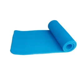 CAO Matelas épais Sport