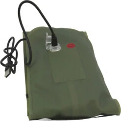 CAO Néon Gonflable 2.0 13 CAO Néon Gonflable 2.0 -Camping En Plein Air cao neon gonflable 5