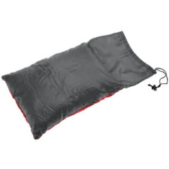 CAO Oreiller Compact -Camping En Plein Air cao oreiller compact 2