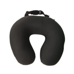 CAO Oreiller Convertible Micro-billes