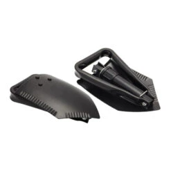 CAO Pelle Pioche Pliante 3 Parties 6 CAO Pelle Pioche Pliante 3 Parties -Camping En Plein Air cao pelle pioche pliante 3 parties 1