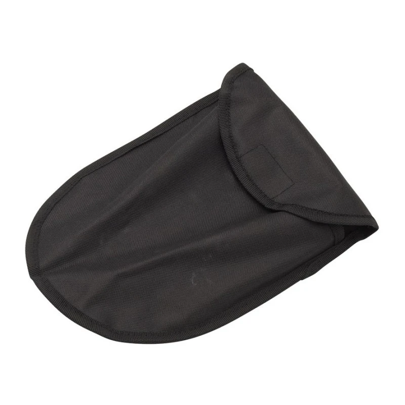 CAO Pelle Pioche Pliante 3 Parties 5 CAO Pelle Pioche Pliante 3 Parties – Image 3