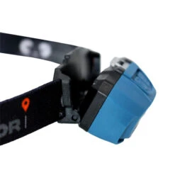 CAO Phénix 10 CAO Phénix -Camping En Plein Air cao phenix lampe frontale rechargeable 2