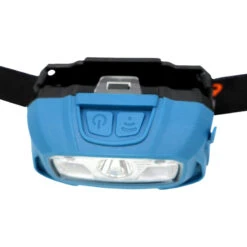 CAO Phénix 12 CAO Phénix -Camping En Plein Air cao phenix lampe frontale rechargeable 4