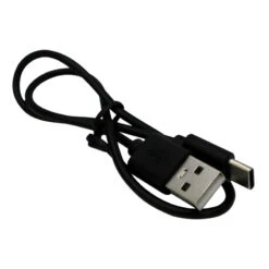 CAO Phénix 13 CAO Phénix -Camping En Plein Air cao phenix lampe frontale rechargeable 5