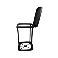 CAO Poubelle Pliable 40 L 9 CAO Poubelle Pliable 40 L -Camping En Plein Air cao poubelle pliable 40 l 2