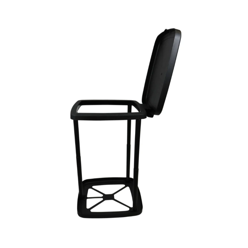 CAO Poubelle Pliable 40 L 5 CAO Poubelle Pliable 40 L – Image 3