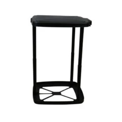 CAO Poubelle Pliable 40 L 10 CAO Poubelle Pliable 40 L -Camping En Plein Air cao poubelle pliable 40 l 3