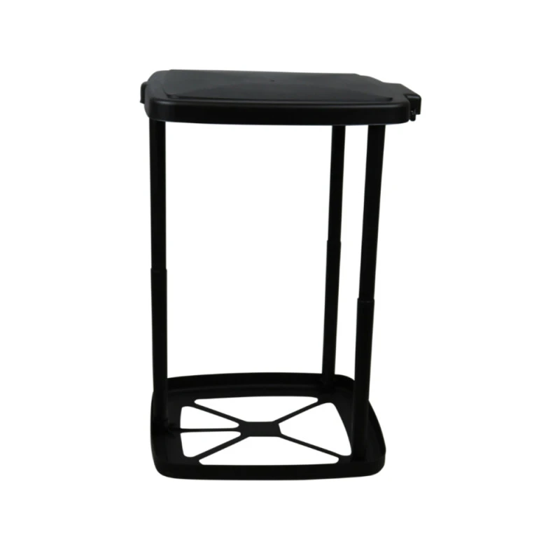 CAO Poubelle Pliable 40 L 6 CAO Poubelle Pliable 40 L – Image 4