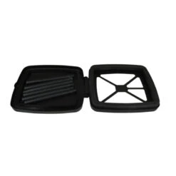 CAO Poubelle Pliable 40 L 11 CAO Poubelle Pliable 40 L -Camping En Plein Air cao poubelle pliable 40 l 4