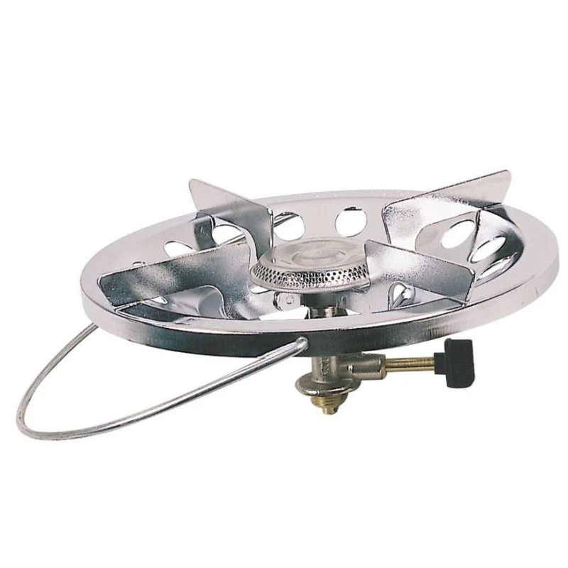 CAO Réchaud Monofeu 3 CAO Réchaud Monofeu