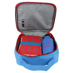 CAO Sac Isotherme "Bambino" -Camping En Plein Air cao sac isotherme bambino 1