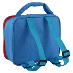 CAO Sac Isotherme "Bambino" -Camping En Plein Air cao sac isotherme bambino 2