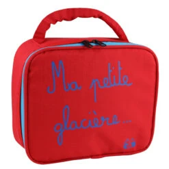 CAO Sac Isotherme "Bambino" -Camping En Plein Air cao sac isotherme bambino 3