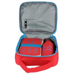 CAO Sac Isotherme "Bambino" -Camping En Plein Air cao sac isotherme bambino 4