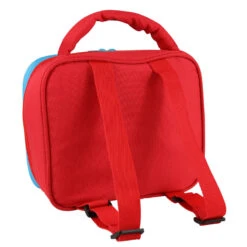 CAO Sac Isotherme "Bambino" -Camping En Plein Air cao sac isotherme bambino 5