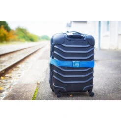 CAO Sangle De Bagage TSA à Code -Camping En Plein Air cao sangle de bagage tsa a code 1