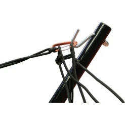 CAO Support Hamac Réglable 8 CAO Support Hamac Réglable -Camping En Plein Air cao support hamac reglable 2