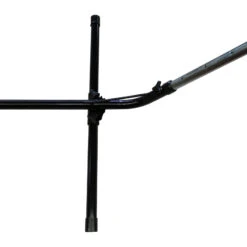 CAO Support Hamac Réglable 9 CAO Support Hamac Réglable -Camping En Plein Air cao support hamac reglable 3