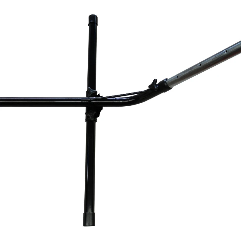 CAO Support Hamac Réglable 6 CAO Support Hamac Réglable – Image 4