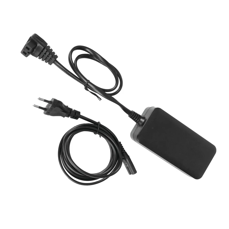 CARBEST Alimentation Secteur Pour Glacière 3 CARBEST Alimentation Secteur Pour Glacière