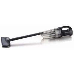 CARBEST Aspirateur 12V Mulitfonctions