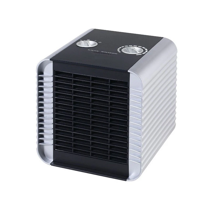 CARBEST Chauffage Mika 3 CARBEST Chauffage Mika