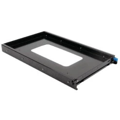 CARBEST Kit Glissière Pour Glacière