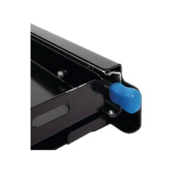 CARBEST Kit Glissière Pour Glacière -Camping En Plein Air carbest kit glissiere glaciere 4