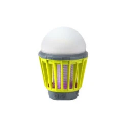 Devant -Camping En Plein Air carbest lampe de camping anti moustiques 1