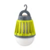 CARBEST Lampe De Camping Anti-moustiques -Camping En Plein Air carbest lampe de camping anti moustiques