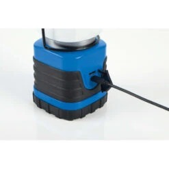 CARBEST Lanterne Solaire + USB -Camping En Plein Air carbest lanterne solaire usb 2