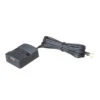 CARBEST Prise USB Avec Rallonge -Camping En Plein Air carbest prise usb avec rallonge