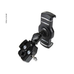 CARBEST Support Tablette Pour Tube -Camping En Plein Air carbest support tablette pour tube 1