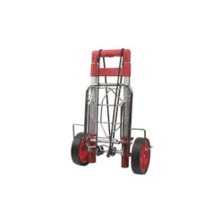 CARBEST Trolley Jack 35 5 CARBEST Trolley Jack 35 -Camping En Plein Air carbest trolley jack 35 1