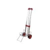 CARBEST Trolley Jack 35 1 CARBEST Trolley Jack 35 -Camping En Plein Air carbest trolley jack 35