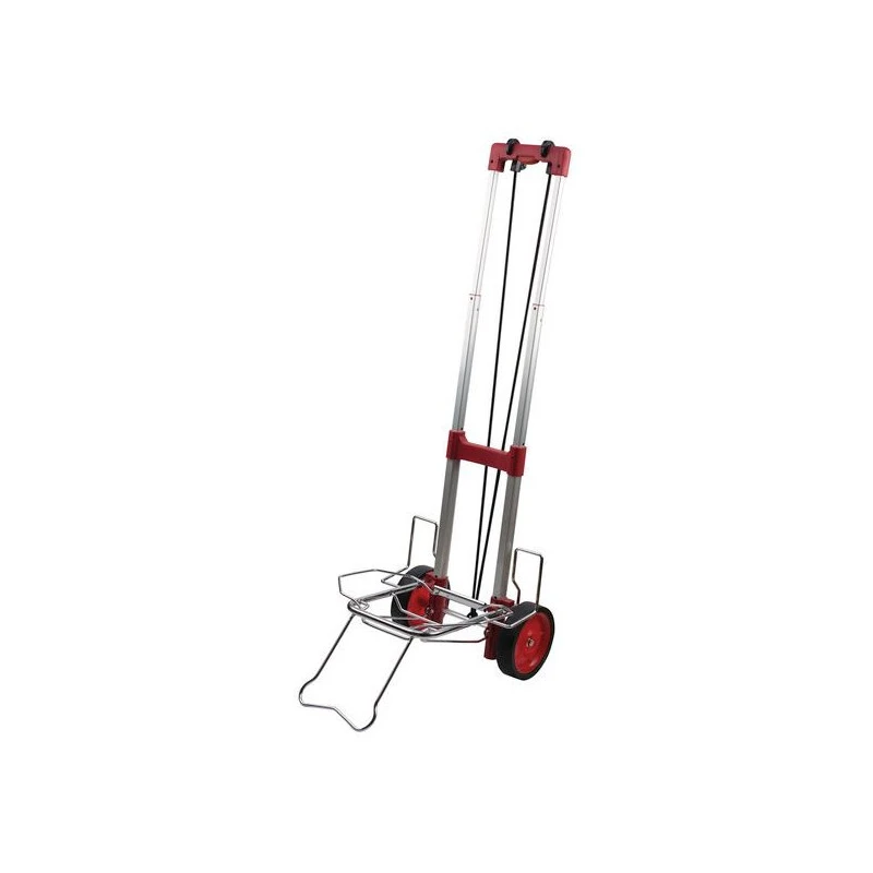 CARBEST Trolley Jack 35 3 CARBEST Trolley Jack 35