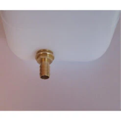 CARYSAN Jerrican Grande Ouverture -Camping En Plein Air carysan jerrican special renforce 1