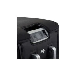 DOMETIC Housse CFX3 75PC 10 DOMETIC Housse CFX3 75PC -Camping En Plein Air cfx3 75pc 2