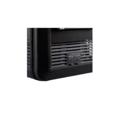 DOMETIC Housse CFX3 75PC 13 DOMETIC Housse CFX3 75PC -Camping En Plein Air cfx3 75pc 5