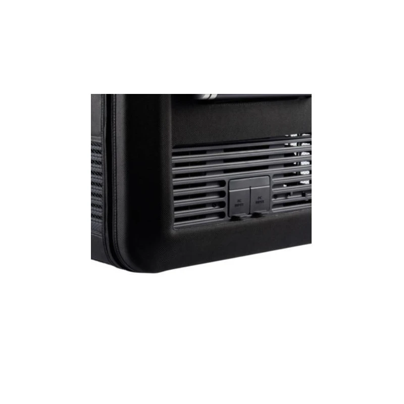 DOMETIC Housse CFX3 75PC 8 DOMETIC Housse CFX3 75PC – Image 6