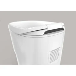 CLESANA C1 -Camping En Plein Air clesana c1 1