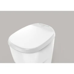 CLESANA C1 -Camping En Plein Air clesana c1 2