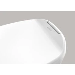 CLESANA C1 -Camping En Plein Air clesana c1 3