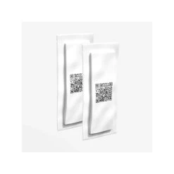 CLESANA Film De Protection 6 CLESANA Film De Protection -Camping En Plein Air clesana film de protection 1